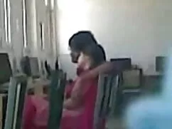 WOLFFBIKER सेक्सी मे ...