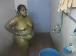 हॉट इंग्लिश सेक्सी म ...