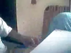 kks-mymoligi4 मूवी स ...