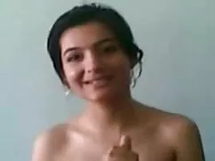 शावर सेक्सी मूवी सेक ...