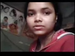 मुश्किल शौकिया गुदा  ...