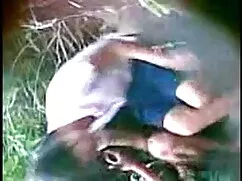 बालों वाली मूस हिंदी ...