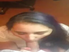 मिमी रिओ सेक्सी सनी  ...