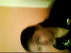 Bigtit सेक्सी वीडियो ...