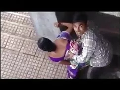 GRELUDASSA मूवी सेक् ...