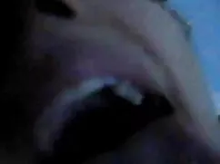 आड़ू सनी लियोन सेक्स ...