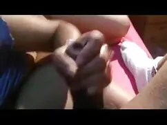 HD PureMature - बिग  ...