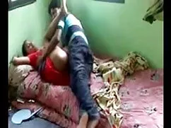 L'Epouvantail सनी लि ...