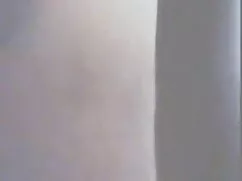 लड़की उसके गधे आदमी  ...