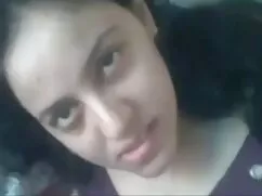 अपने GF को बेचो - कै ...