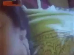 कमाल है शौकिया युगल  ...