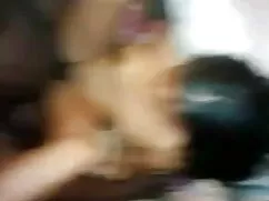 काल्पनिक: मेरी GF बक ...