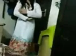 Couples1 हॉट सेक्सी  ...