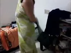 गर्भवती पत्नी बीबीसी ...