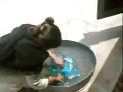 असली भोजपुरी मूवी से ...