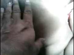 इसे कोई नहीं फुल मूव ...