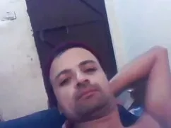 हॉट परिपक्व शौकिया क ...