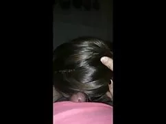 स्किन सेक्सी मूवी चा ...