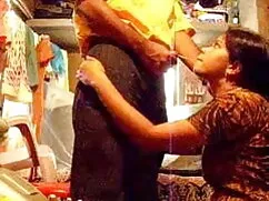 काले मोज़ा में सबसे  ...