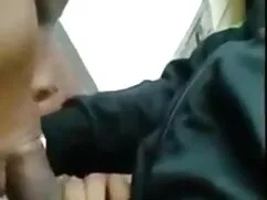 PS24 बीपी हॉट मूवी