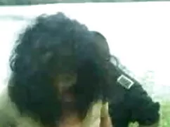 Girl155 सेक्सी वीडिय ...