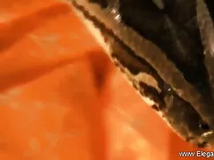 लेस्बियन ११ सेक्स कर ...