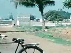 बिस्तर सेक्सी मूवी ह ...