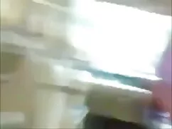 अपीलिंग फुल हिंदी से ...