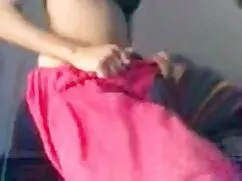 पूर्ण-गधा प्रयास सेक ...