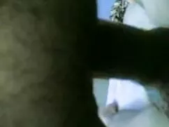 टैटू, बहुत सेक्सी मू ...