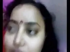 बड़ा काला गधा वेश्या ...