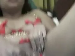 Marocaine अरब हिंदी  ...