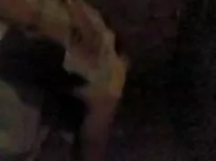 लैटिना पत्नी एंजेल ल ...