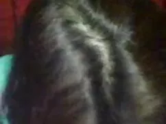 यूरो के शौकीनों ने प ...