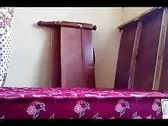 शौकिया एक्स एक्स एक् ...