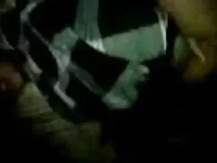 परिपक्व सेक्सी पिक्च ...