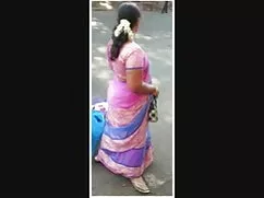 लेस्बियन सेक्सी बीएफ ...