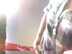 महान इंग्लिश फिल्म म ...