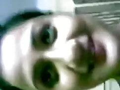 जापानी वीडियो 658 यु ...