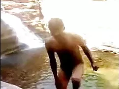 क्यूकोल्ड क्लीन हिज  ...