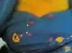 उसका सह सेक्सी मूवी  ...