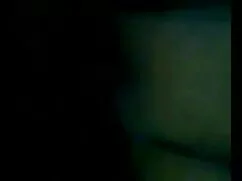 कुछ पुरुषों से टीन र ...