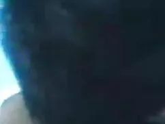 सुरुचिपूर्ण किस्सी ल ...