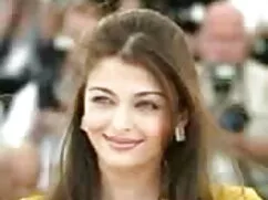 MinuPorno7 सेक्स मूव ...