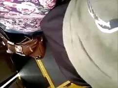 फटे इंग्लिश सेक्स वी ...