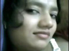 कौगर कमबख्त सेक्स हि ...