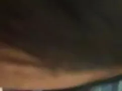 टीना मूवी चाहिए सेक् ...