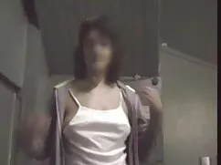 संचिका किंकी मालिश क ...