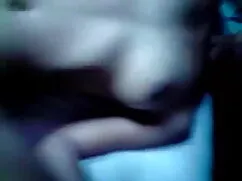 80 की पुरानी सेक्सी  ...