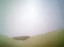 स्तन इंग्लिश सेक्सी  ...